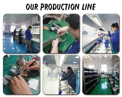 Image result for Solids Level Detection Sensor