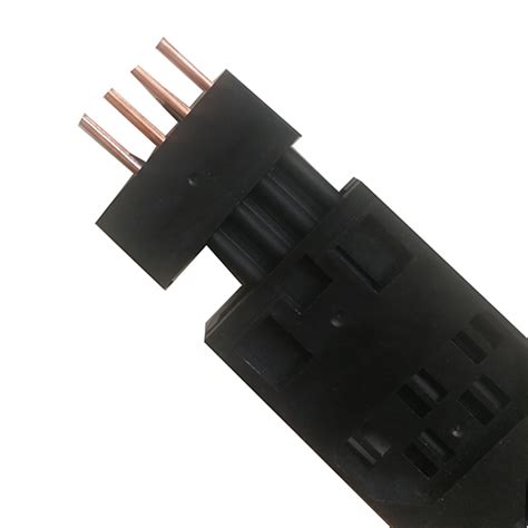 Image result for Parallel Bus Interface Connector