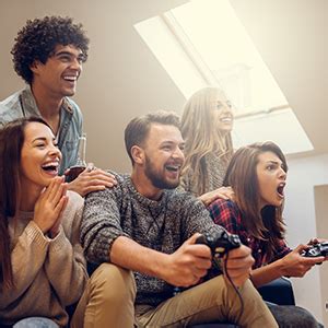 TP-Link Archer C64 AC1200 Dual-Band Gigabit Wi-Fi Router, Wireless ...