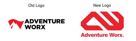 Buy Adventure Worx Xplore 55L Rucksack for Men and Women | Hydration ...