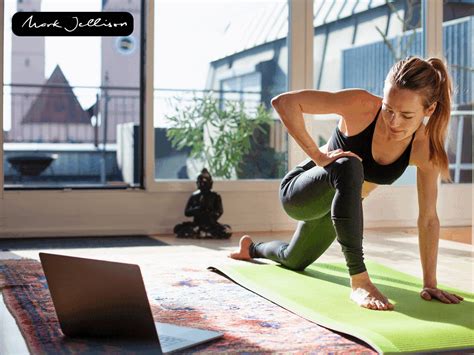 Image result for Virtual Exercise Programs