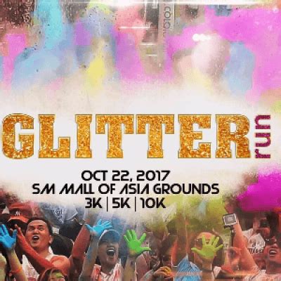 All Events in Pasay, Today and Upcoming Events in Pasay