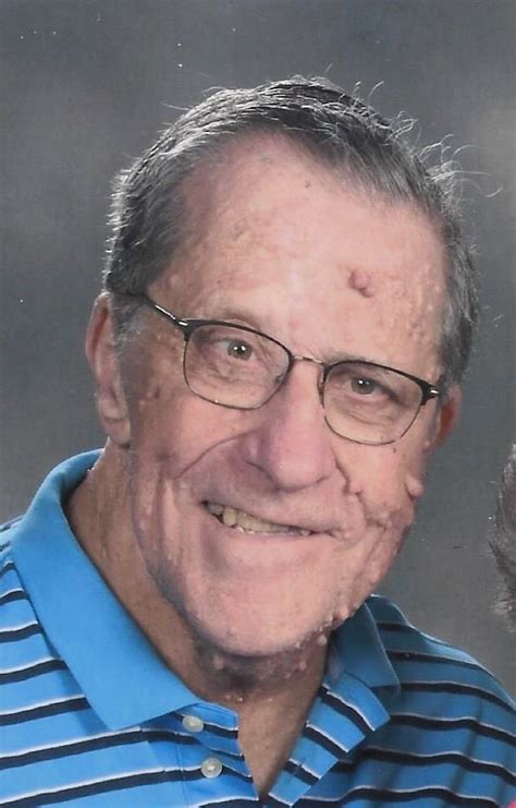 Obituaries - Page 3 - Duker & Haugh Funeral Home