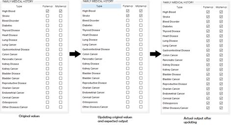 Image result for DataGridView Check Column in C