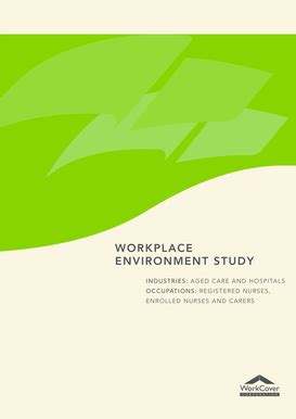 Fillable Online kpepc emergency release follow up notification form Fax ...