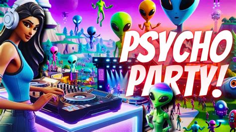 Psycho Map RL Code 的图像结果