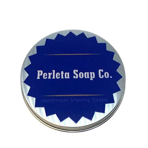 Image result for CWC Perleta