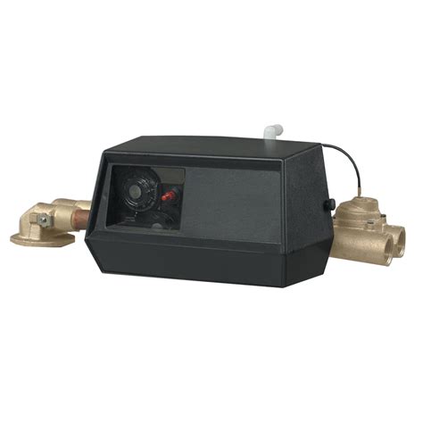 Image result for Fleck 9100 SXT Programming