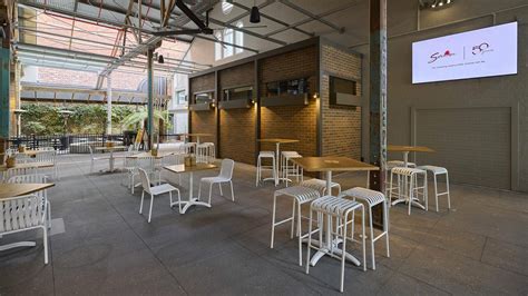 Little Miss Sunshine, Brisbane City Review