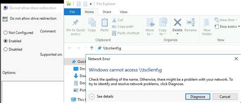 +Videos On Using a File Transfer Program Ta Cliant 的图像结果