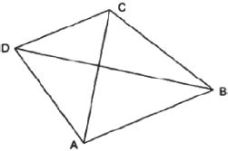 CBSE 9 Math CBSE- Quadrilaterals, Free Test Papers, Sample Questions ...