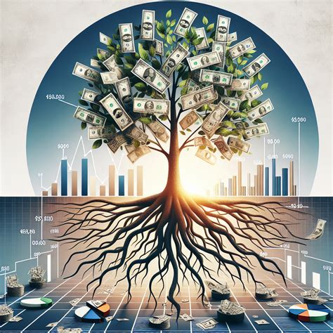 What Is Revenue-Based Funding? And How Does It Work? | AltFunds Global