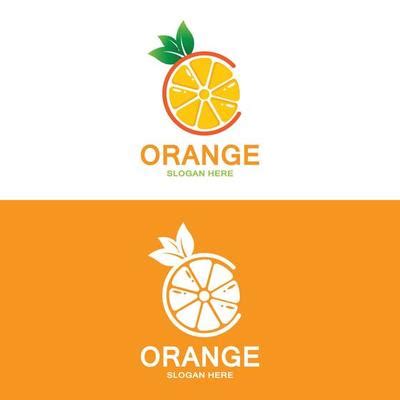 JavaScript Exact Logo Orange Color 的图像结果