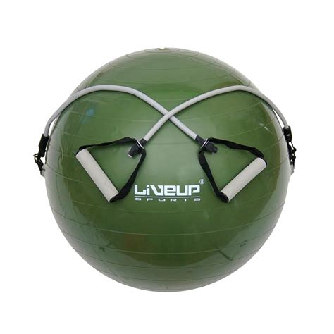 The Gym Ball Store at Bruce Moreno blog