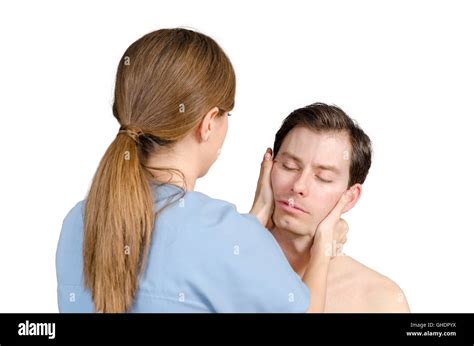 Image result for Motor Control Cervical Rotation