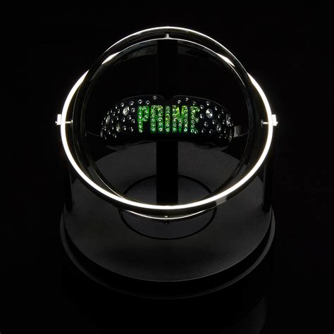 KSI will wear a £40,000 mouth guard to fight Tommy Fury – RingSide24