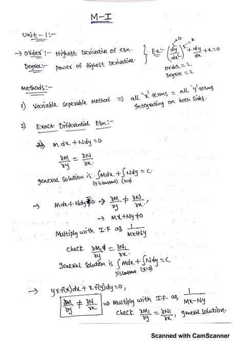 Image result for Imp Integration Formulas