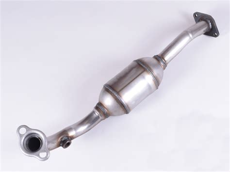 Technical Tips - EEC