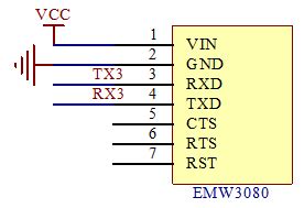Image result for Wi-Fi Module Tutorial