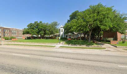 Condra Funeral Home - Taylor, TX