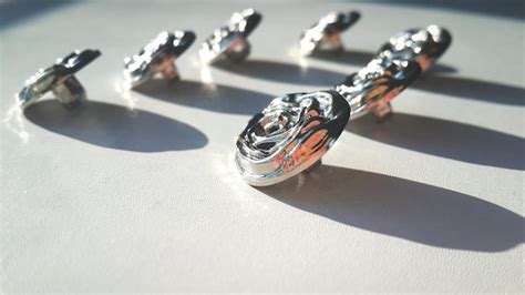 Image result for Table Top Buttons