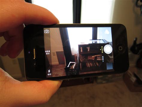iOS 7 Camera Icon 的图像结果