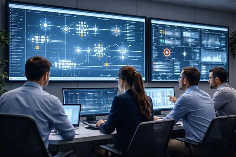 Image result for SolidWorks Macro Examples