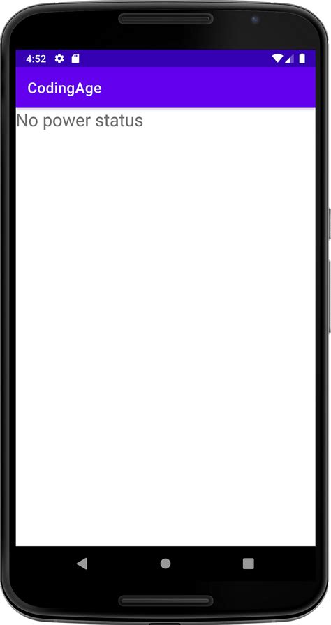 Image result for Components of Android