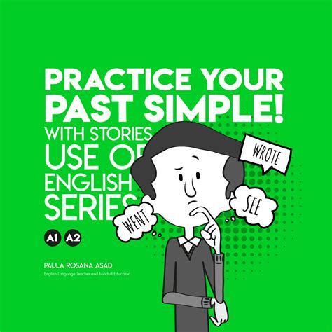 Image result for Past Simple Practice