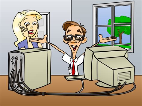 Image result for Computer Service NJ