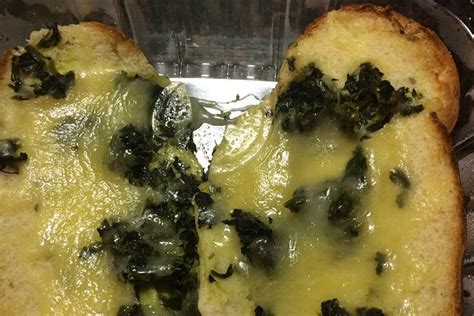 THE 10 BEST Restaurants in North Kingstown (Updated 2025)