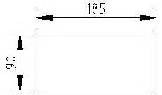 AVR EE-301E - Emco Electronics