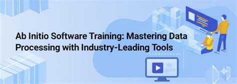 Image result for Access Free Software Tutorial