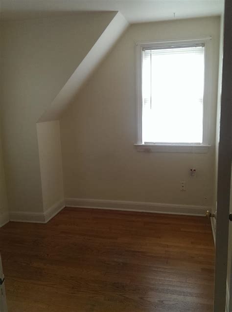 Jones Flooring Waynesboro Va | Floor Roma