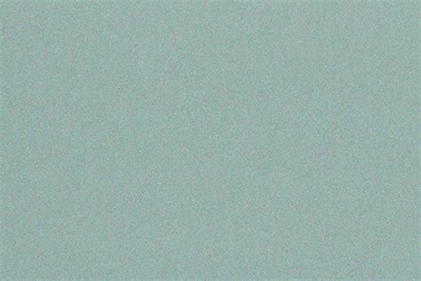 ACP Sheet - Aluminium Composite Panel - Alstone India