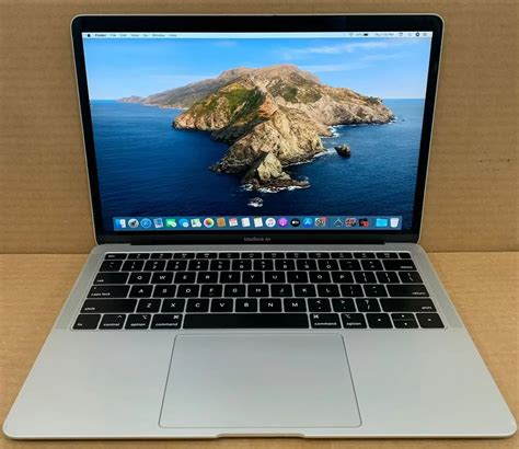 Apple Laptops 的图像结果