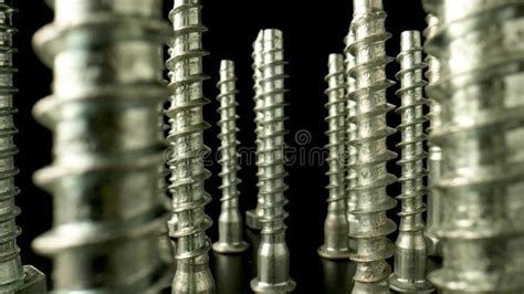 Image result for Rotating Threaded Fasteners