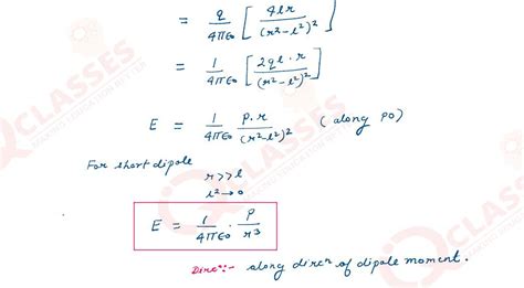 Class 12 CBSE Physics Board Questions Chapter Electric Charges and Fields