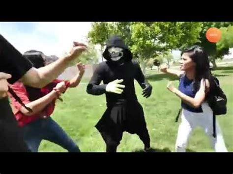 CWC vs P-Z 9 All Fights 的图像结果