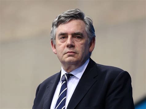 What is Pimco and what will Gordon Brown do there? | The Independent ...