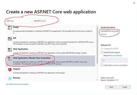 One to One Chat Application Using .Net Core MVC 的图像结果