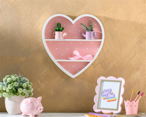 Repisa de Madera Starhaus 40 x 5 x 40 cm | Coppel.com