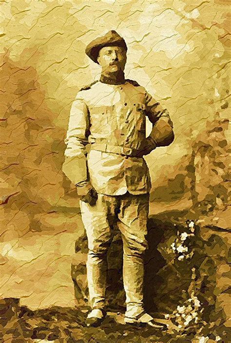 Image result for Python Roosevelt