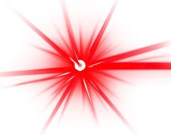 Image result for Arduino Spray