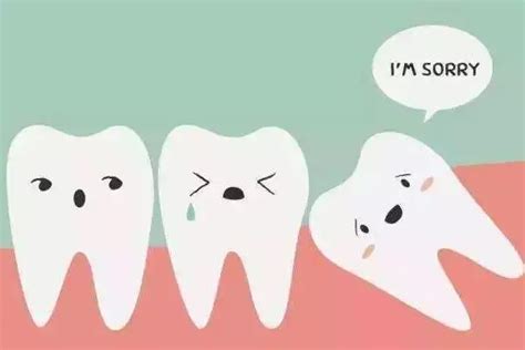 牙痛不是病，痛起来真要命！一个穴位亲测有效