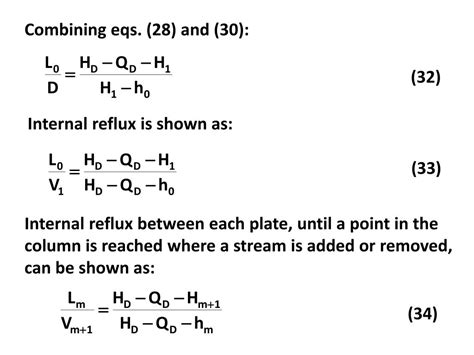 Graphical Method in MATLAB 的图像结果
