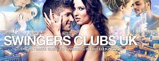 big sex amateur club Sex Pics Hd