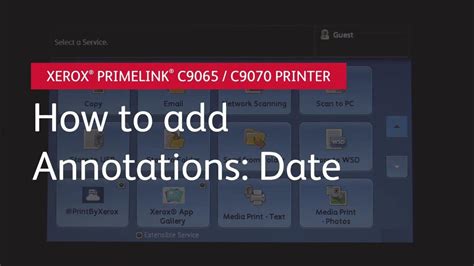 PostScript Kit 的图像结果