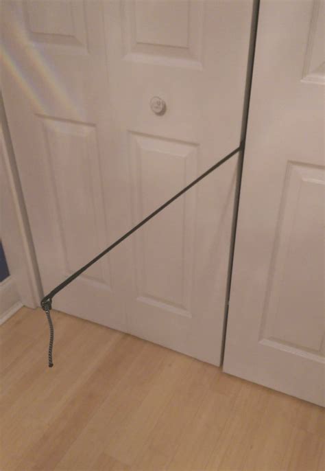 Image result for Whacking Inventions