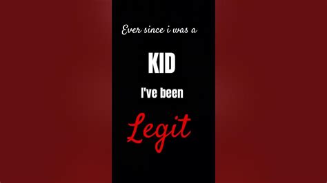 Image result for +Timlesss Tim